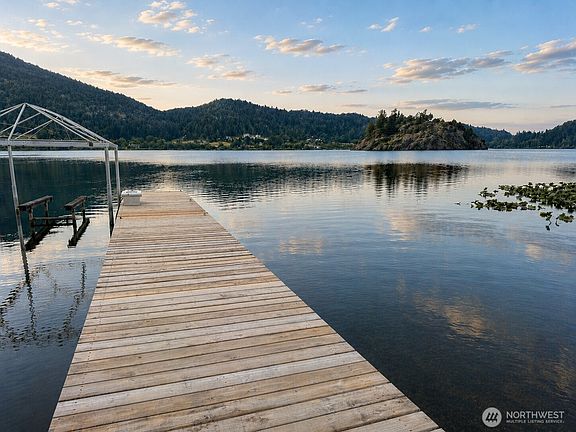 2nd image of 5663 S Campbell Lake Road