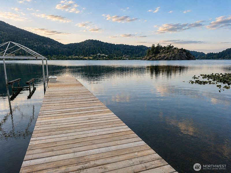 2nd image of 5663 S Campbell Lake Road