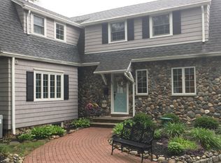 39 Wilts Ave, Hillsdale, NJ 07642