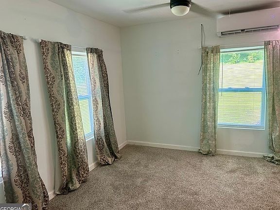 4th image of 1188 Wildwood Trce #2