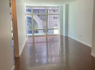 1600 Broadway APT 7B, New York, NY
