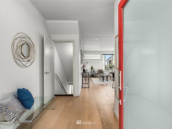 3rd image of 3438 23rd Ave W APT A