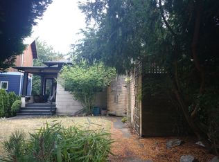 2616 Walnut Ave SW, Seattle, WA 98116