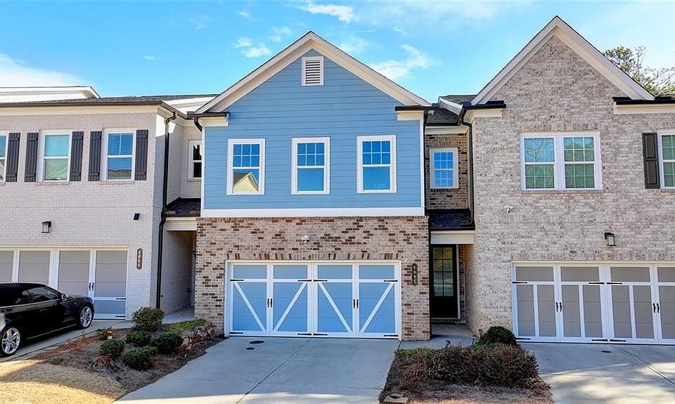 1st image of 6095 Bracken Brown Dr