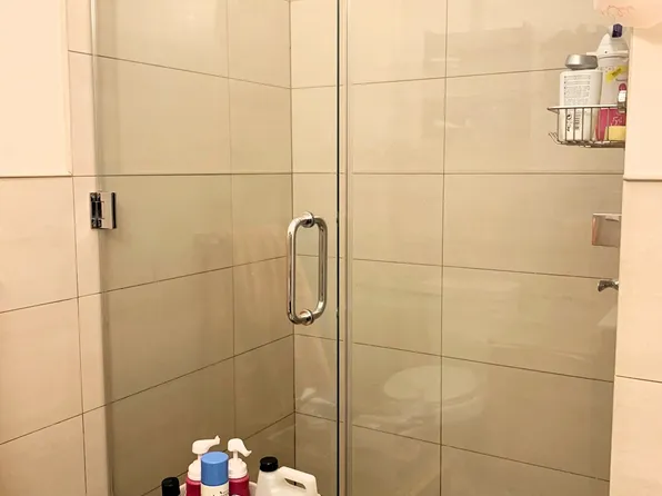 25-32 30th Drive image 7 of 22