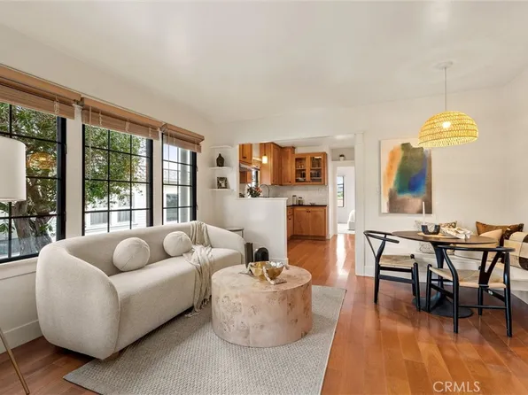 6072 Delphi St, Los Angeles, CA 90042