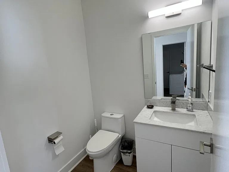 1118 Nova St — Photo 28