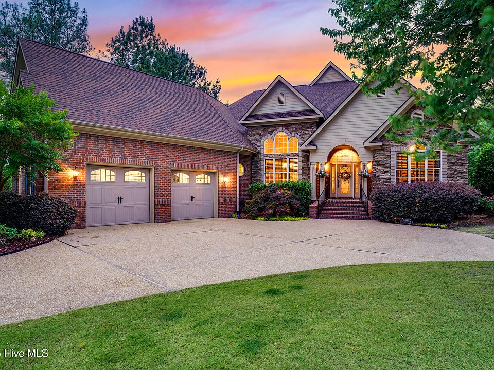 1st image of 115 Legacy Lakes Drive