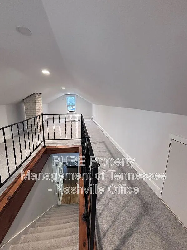 2 bed, 1.0 bath, 1178 sqft, $2,150 — Photo 1