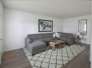 3121 E Gleason Ave #5, Los Angeles, CA 90063