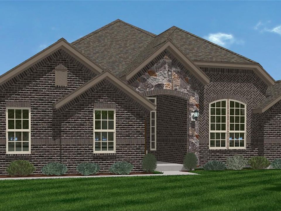 1st image of 5488 Arbor View Ln
