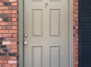 1350 Park Dr #7, Mandeville, LA 70471