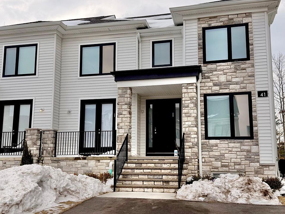 1st image of 41 Payne Avenue