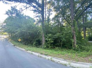 1400 McCurdy Rd, Benton, AR 72019