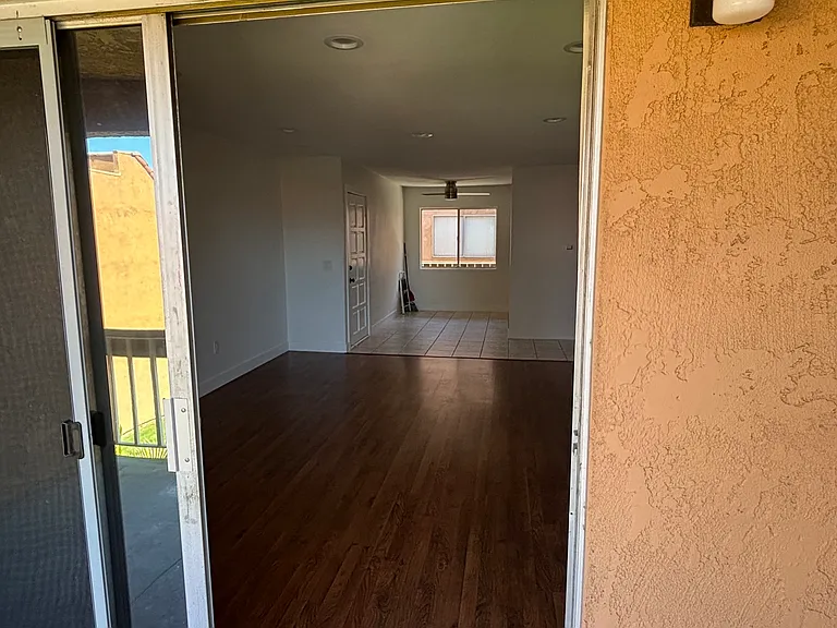 6600 Warner Ave — Photo 3