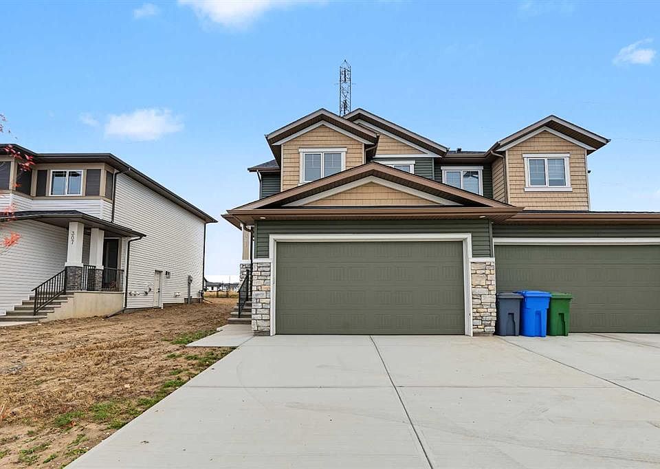 1st image of 311 W Dawson Dock Way
