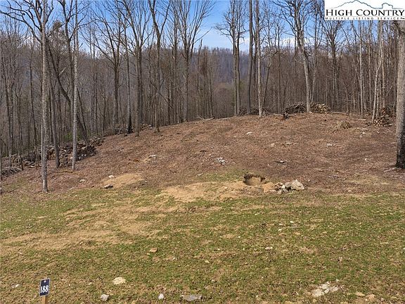 5th image of Lot 185 Raspberry Lane
