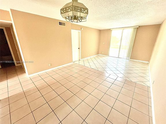 3rd image of 11651 Royal Palm Blvd APT 203