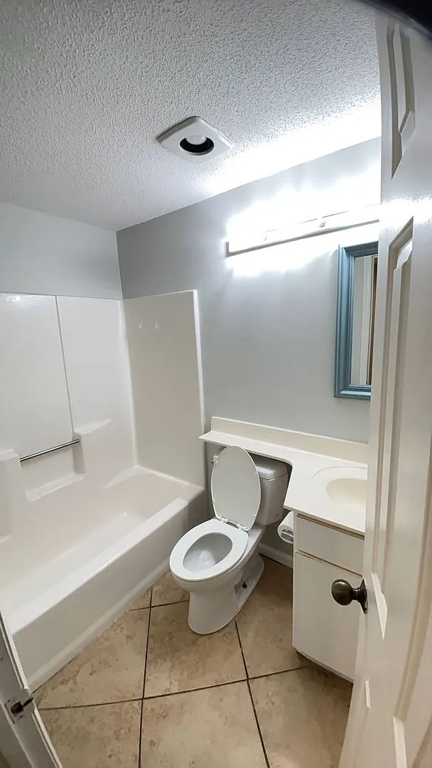 1100 Possum Trot Rd — Photo 3