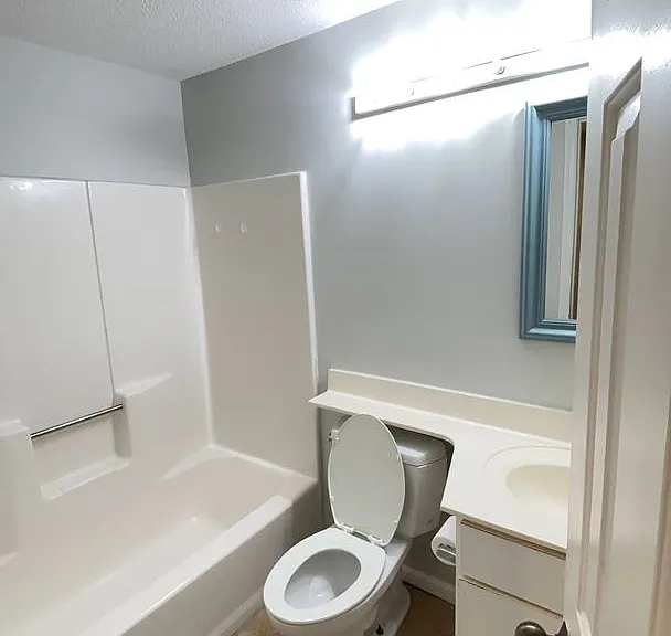 1100 Possum Trot Rd #325 — Photo 3