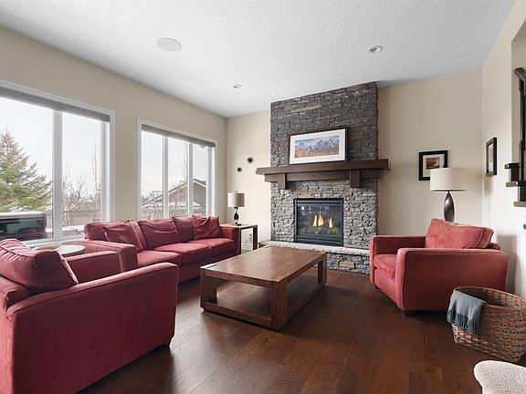 2nd image of 12 W Fortress Ct SW