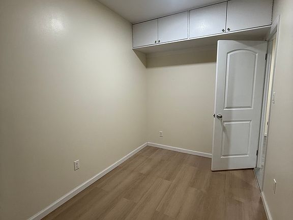 4th image of (Undisclosed Address)