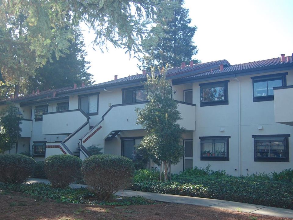 1st image of 1400 Bowe Ave APT 1001