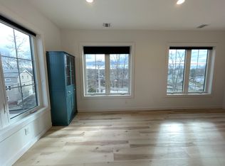 2701 W Main St APT 7, Wappingers Falls, NY 12590