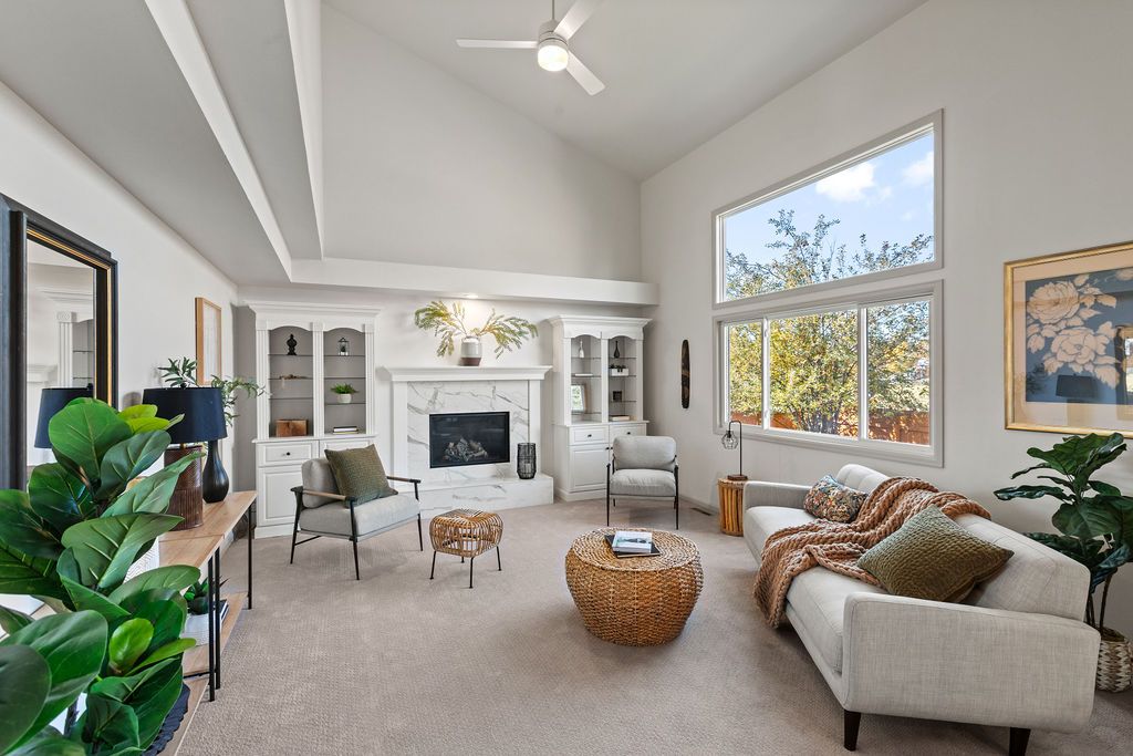 next background image