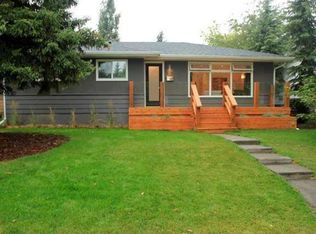113 E Langton Dr SW, Calgary, AB T3E5G1
