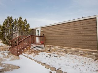 1937 Rich St W, Havre, MT 59501