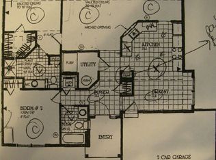 11 Mayfield Ct, Queensbury, NY 12804