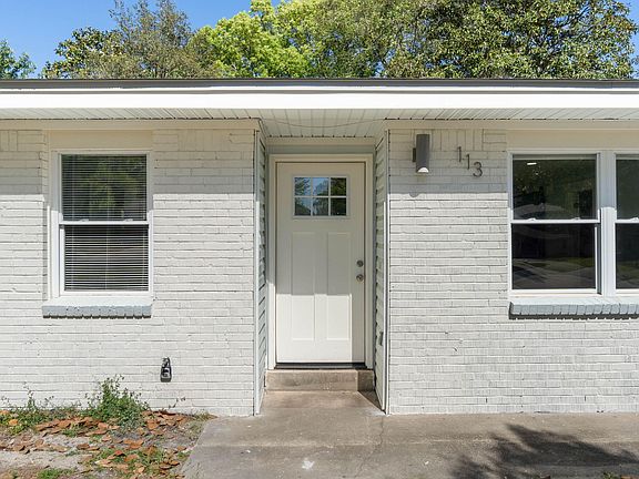 2nd image of 113 N Audrey Cir NW