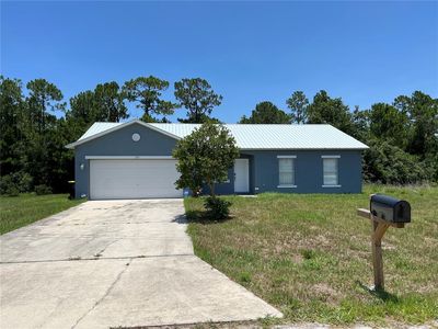 529 Colville Ct, Poinciana, FL, 34759