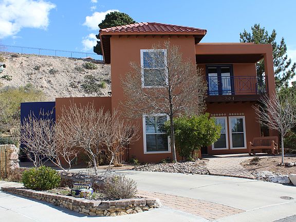 2nd image of 504 La Cantera Dr