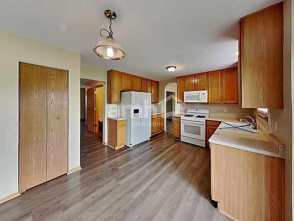 4th image of 1482 Sunflower Dr