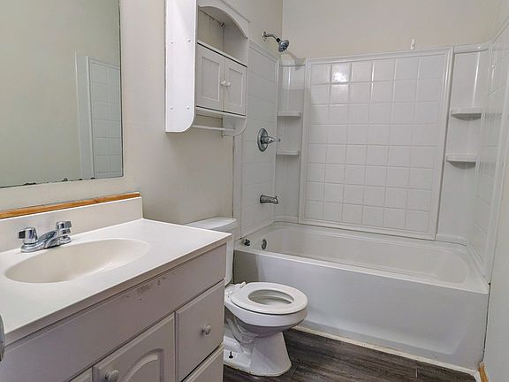 5th image of 7403 Primm Springs Rd