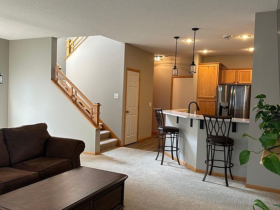 4th image of 3440 125th Dr NE Unit A