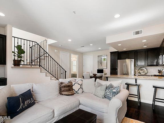 3rd image of 1158 Vista Canyon Ln