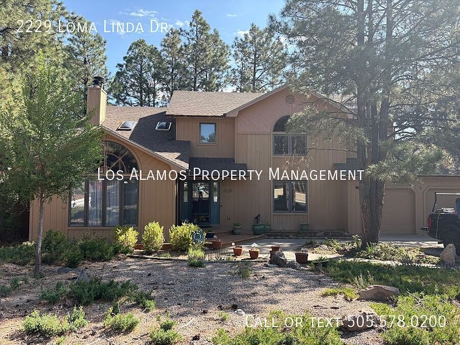 1st image of 2229 Loma Linda Dr