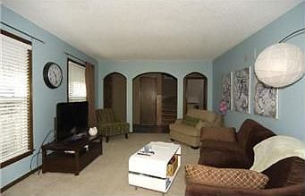 5th image of 14508 E 36th Pl S