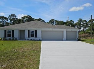 1902 Trapper Ave SE, Palm Bay, FL 32909