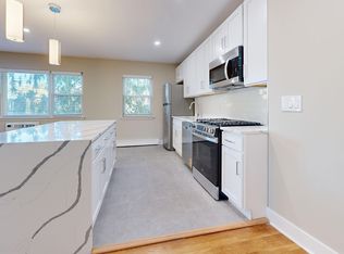 253 Lafayette Rd #3H, Edison, NJ 08837