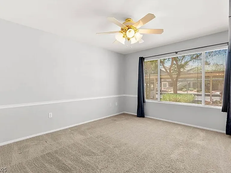 5710 E Tropicana Ave #1035 — Photo 29
