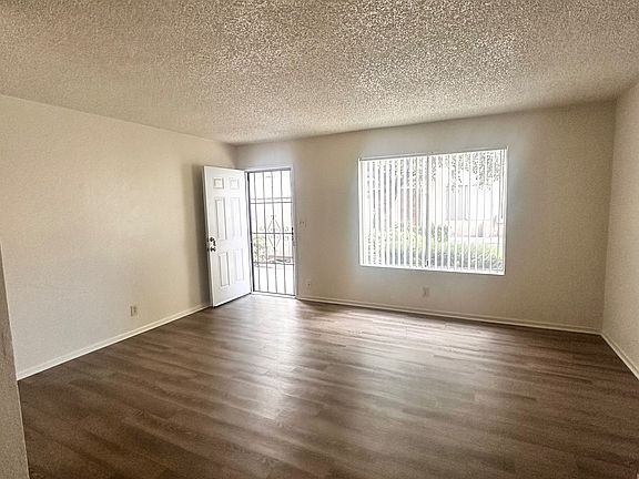 2nd image of 2155 N Winery Ave #0