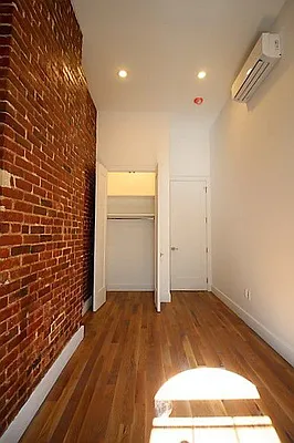 Rented by Next Door Realty NYC | media 61