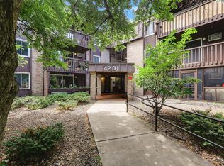 4201 Lakeside Ave N APT 106, Brooklyn Center, MN 55429