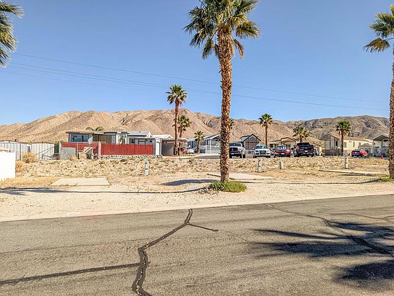 4th image of 70200 Dillon Rd #534