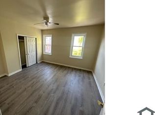 23 S Salford St, Philadelphia, PA 19139