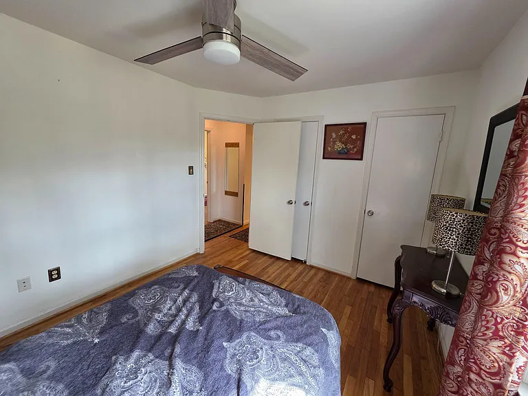 8120 Paisley Pl — Photo 35